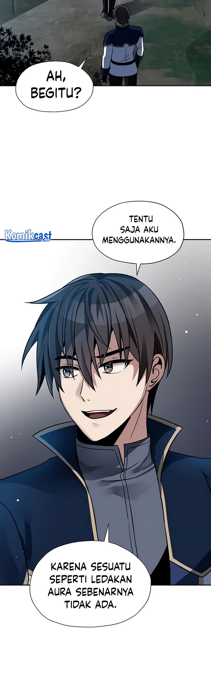 Chapter 19 - halaman 39