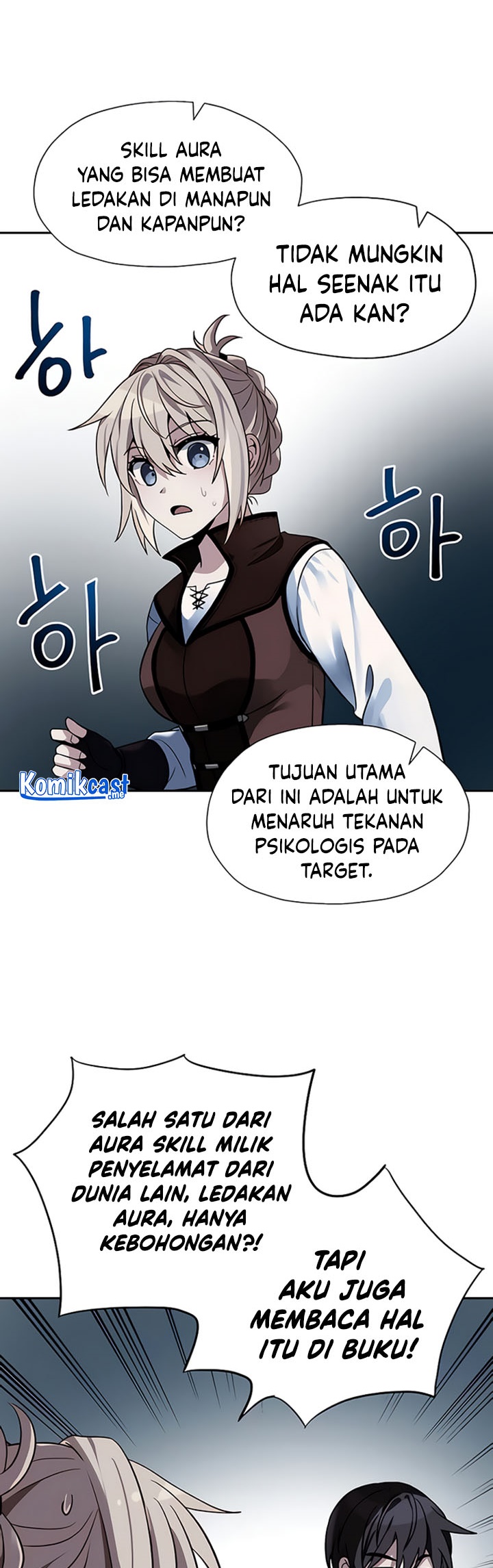 Chapter 19 - halaman 40