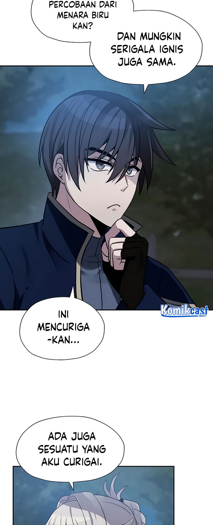 Chapter 19 - halaman 43