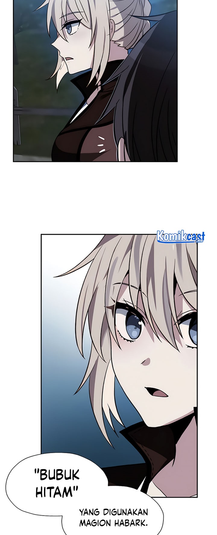 Chapter 19 - halaman 44