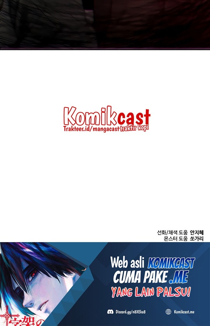 Chapter 19 - halaman 50