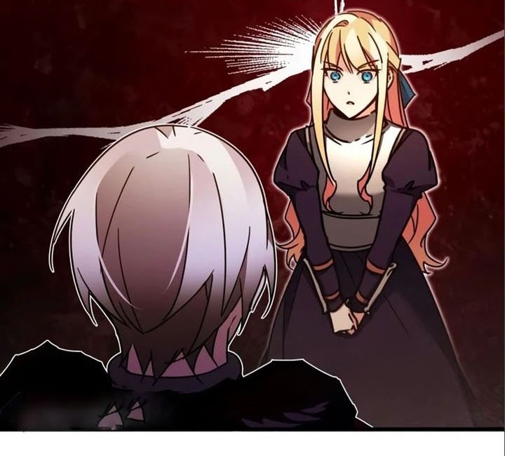 Chapter 36 - halaman 22
