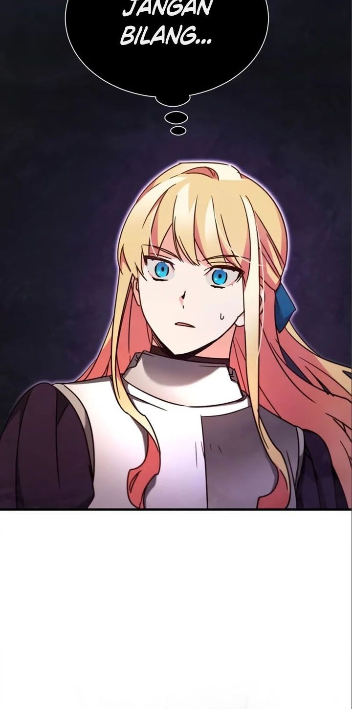 Chapter 36 - halaman 24