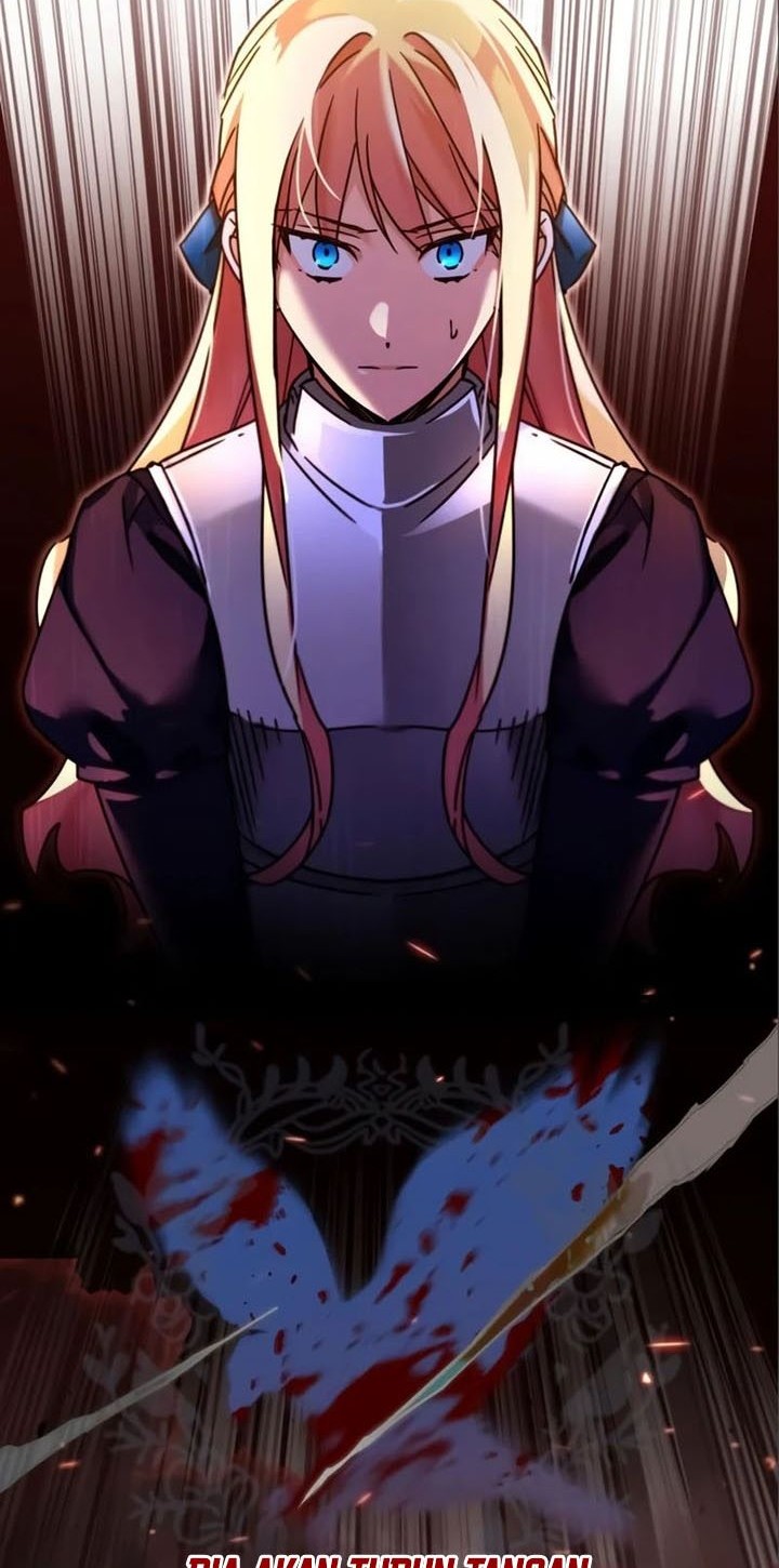 Chapter 36 - halaman 26