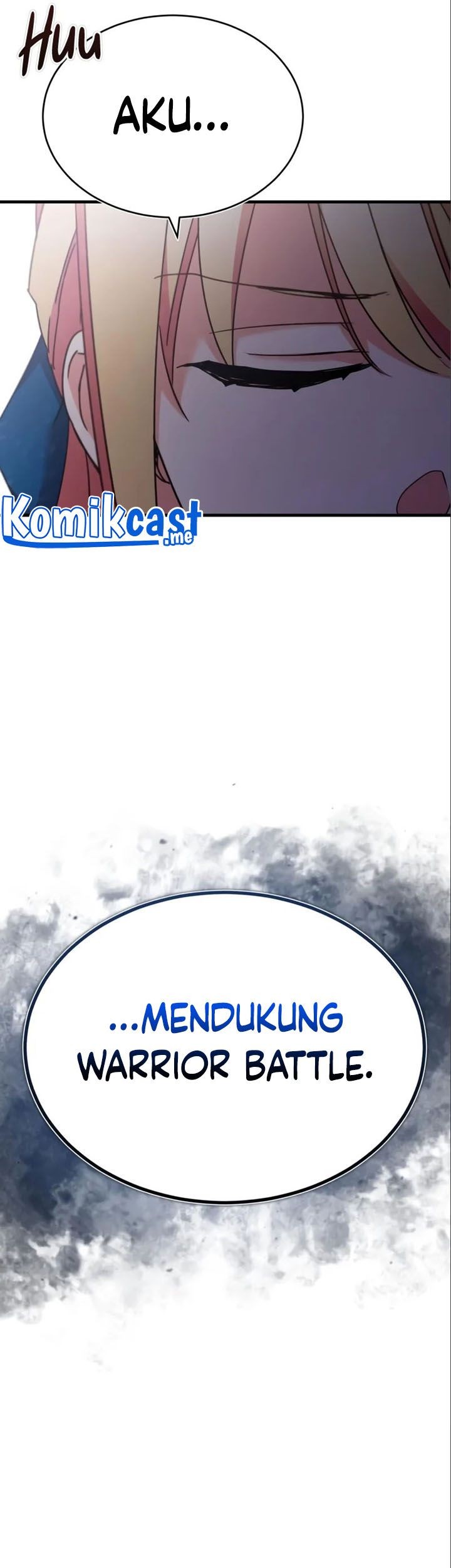 Chapter 36 - halaman 29