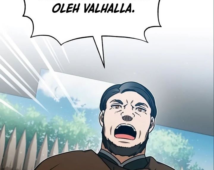 Chapter 36 - halaman 34