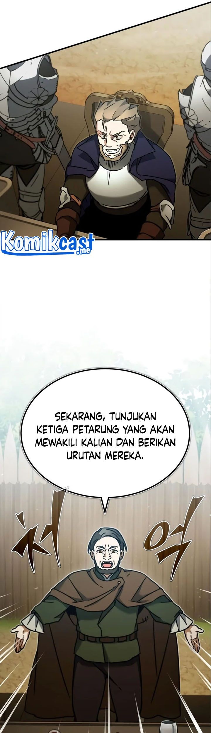 Chapter 36 - halaman 37