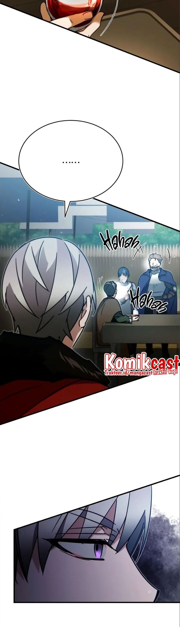 Chapter 36 - halaman 39