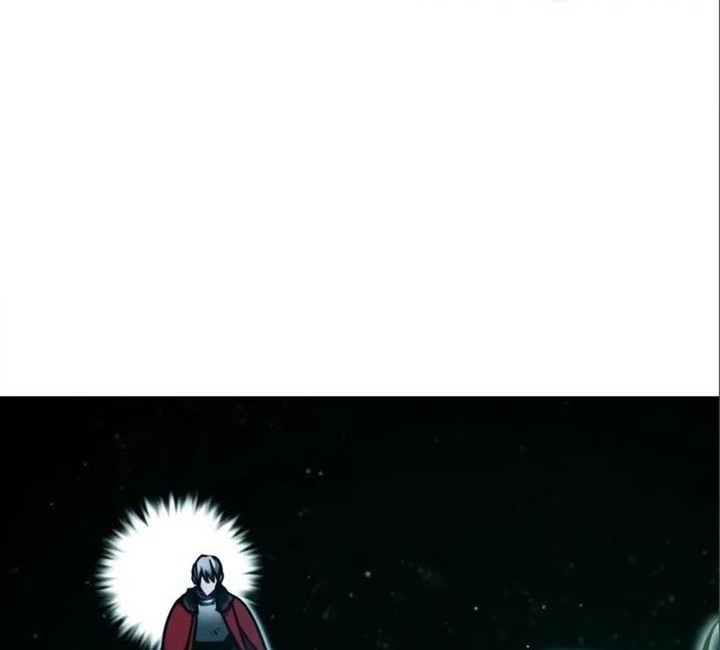 Chapter 36 - halaman 46