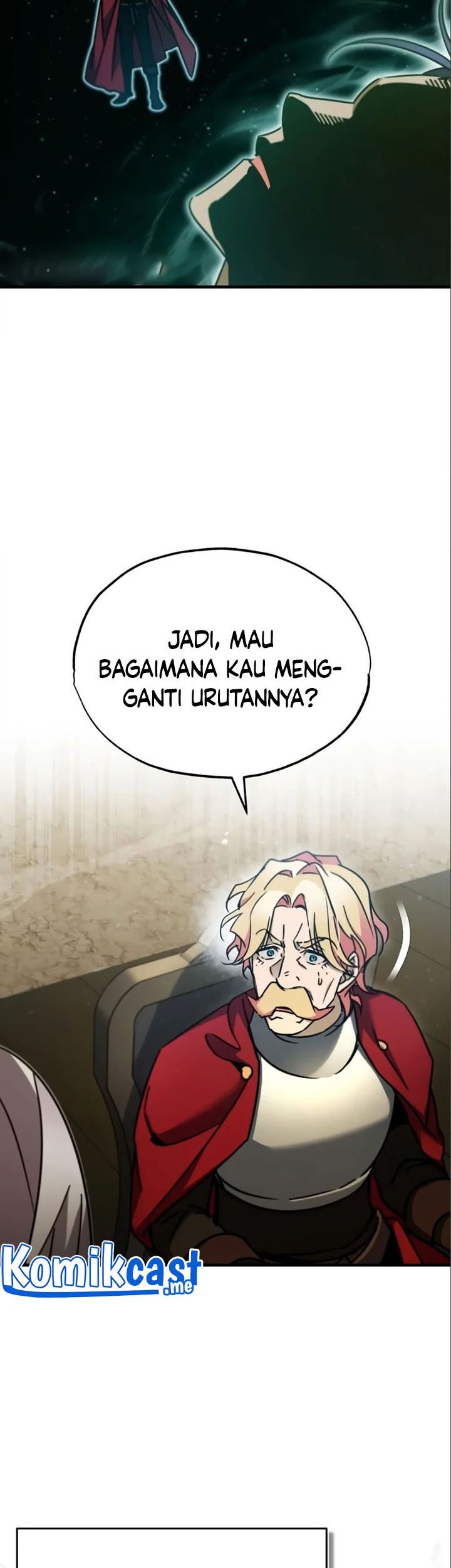 Chapter 36 - halaman 47