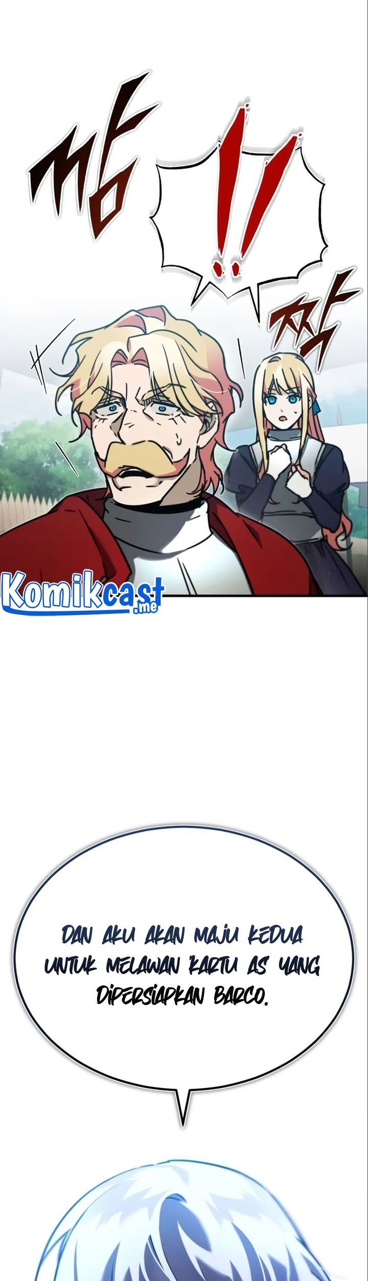 Chapter 36 - halaman 51