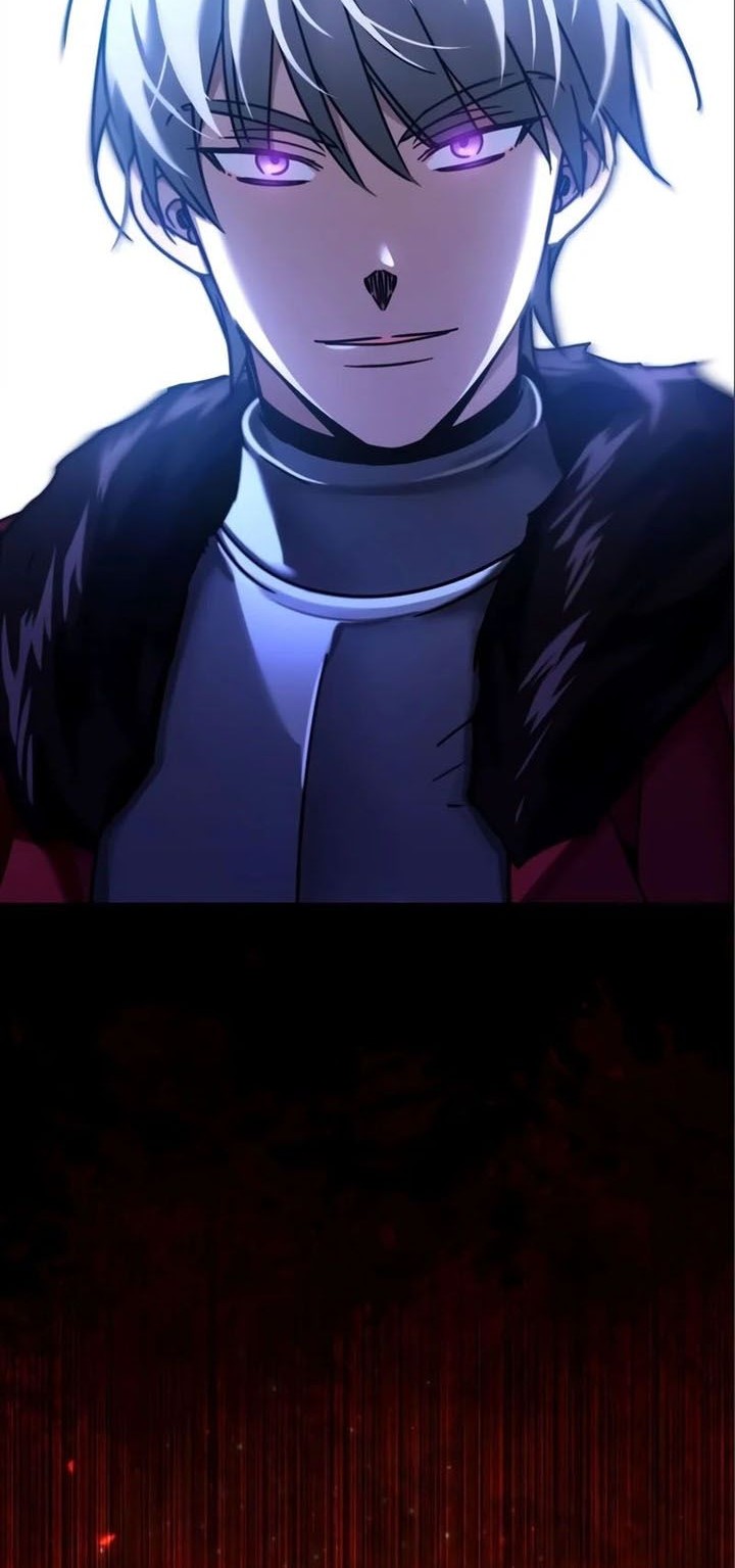 Chapter 36 - halaman 52