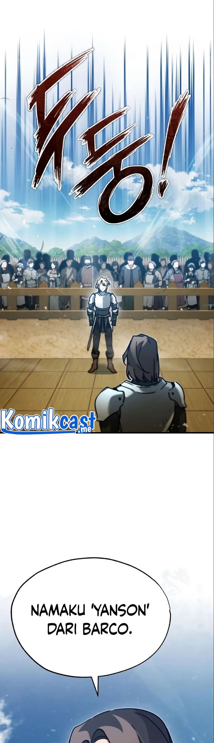 Chapter 36 - halaman 55