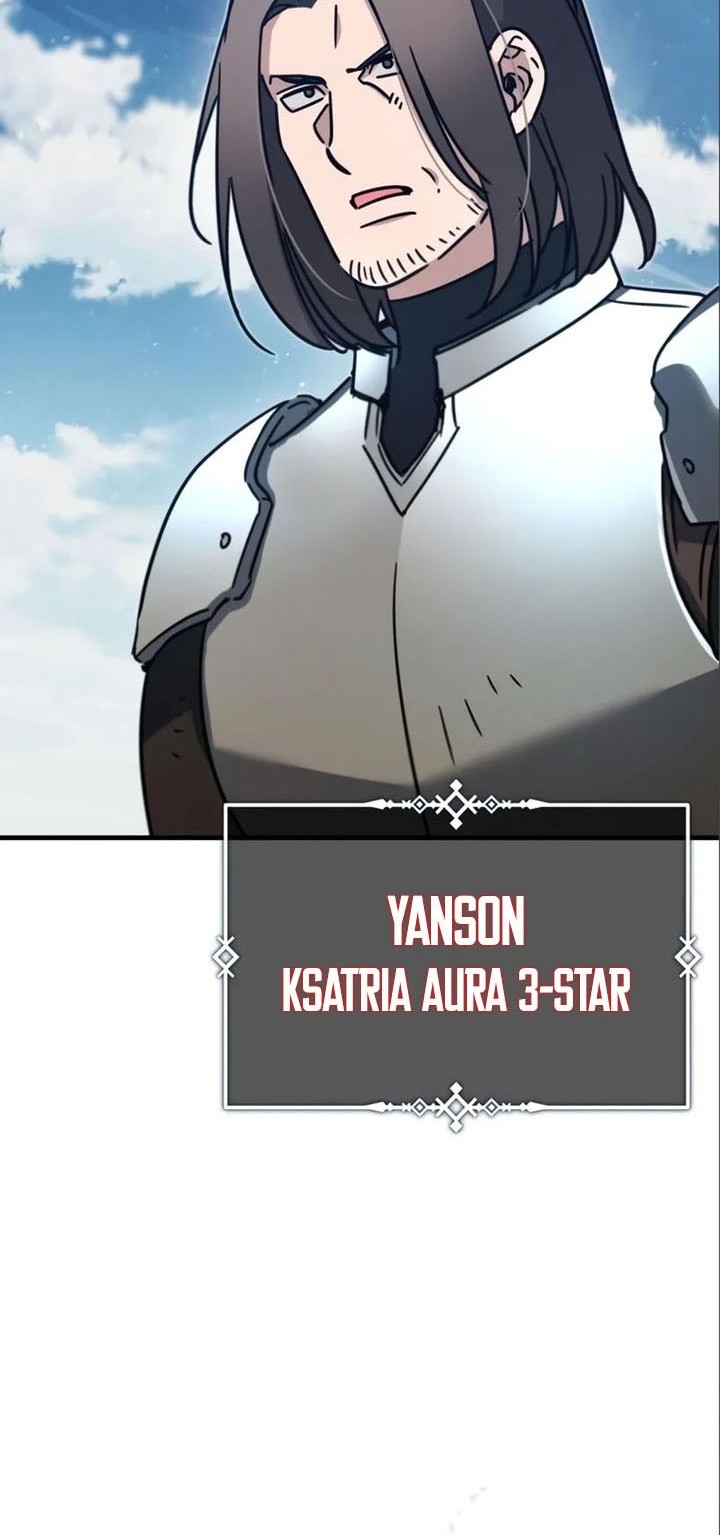 Chapter 36 - halaman 56