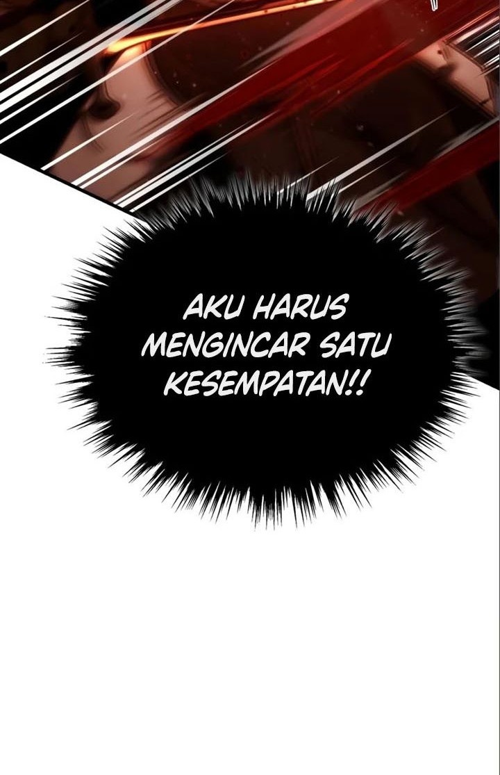 Chapter 36 - halaman 68
