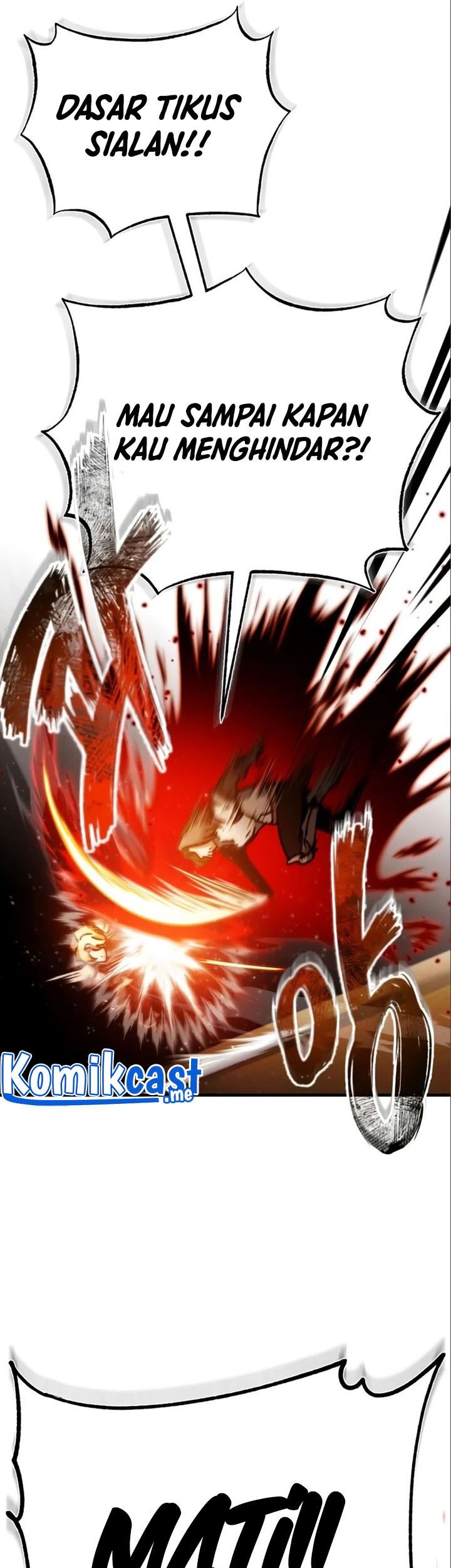 Chapter 36 - halaman 69
