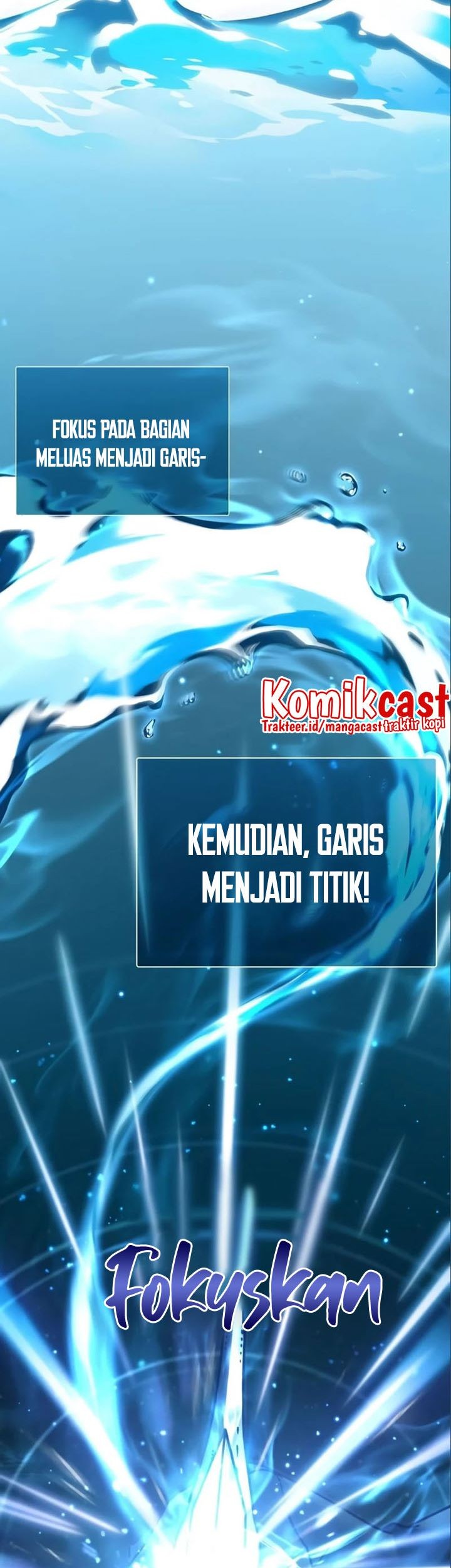 Chapter 36 - halaman 77