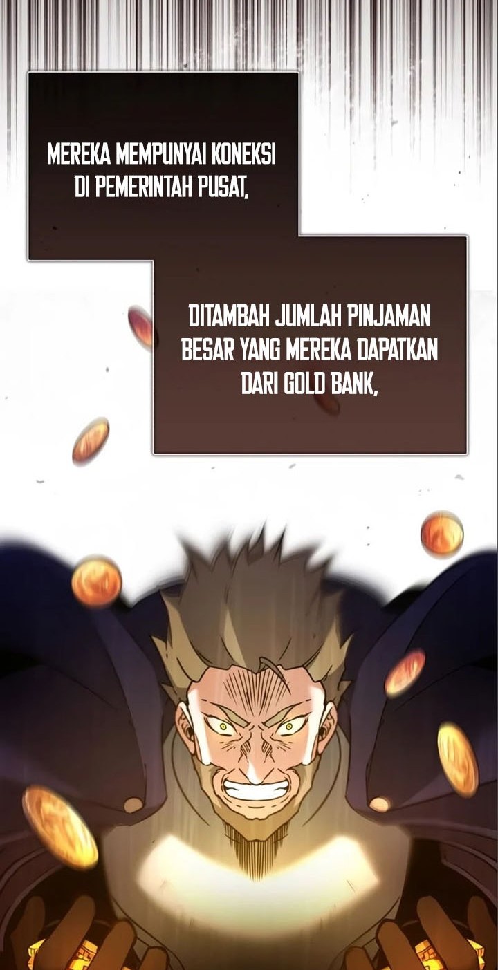 Chapter 36 - halaman 6