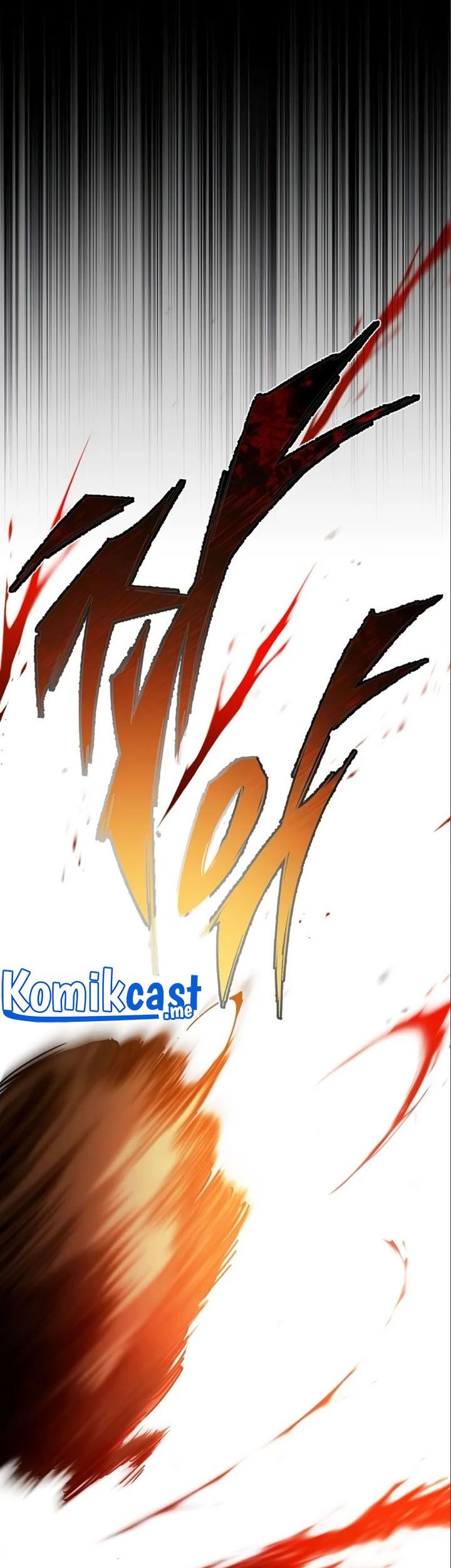 Chapter 36 - halaman 81