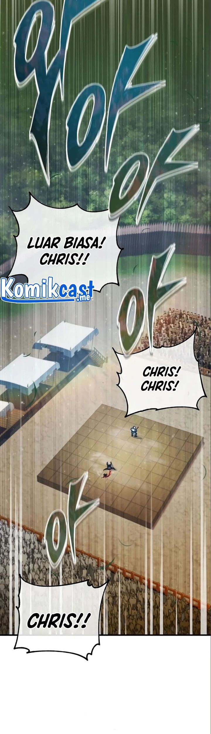 Chapter 36 - halaman 85