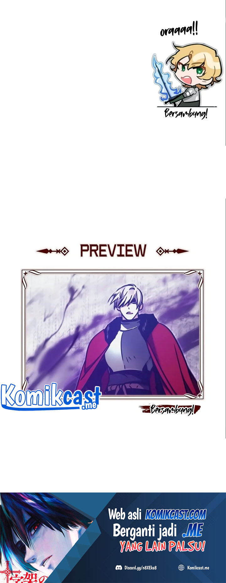 Chapter 36 - halaman 89