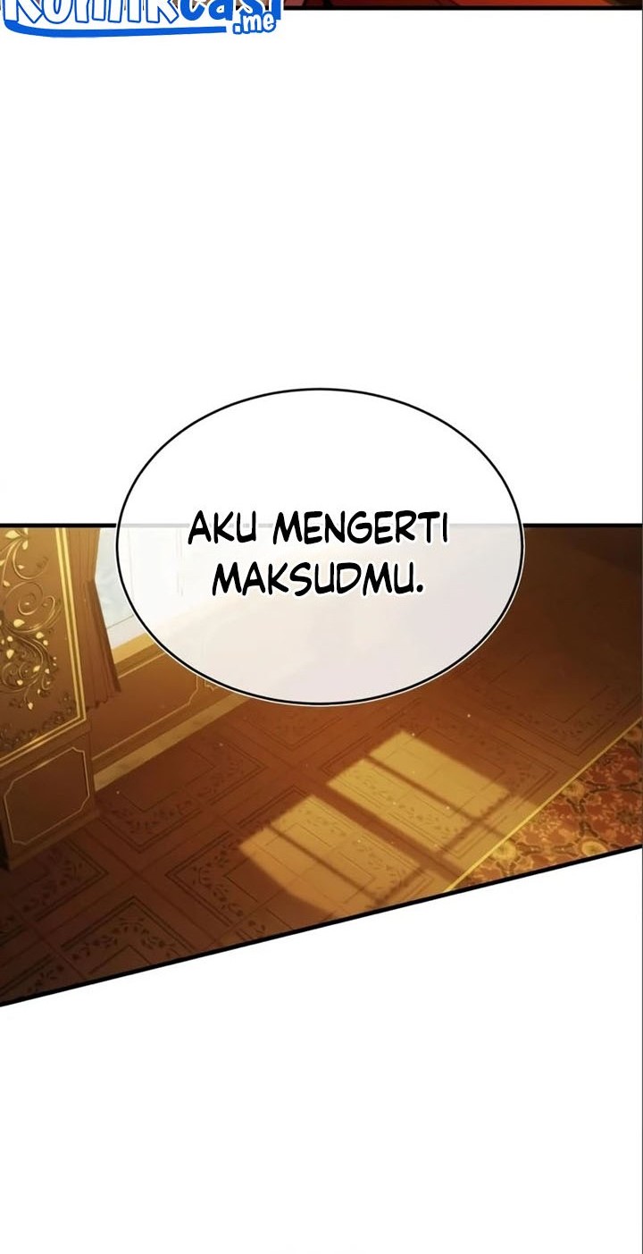 Chapter 36 - halaman 8