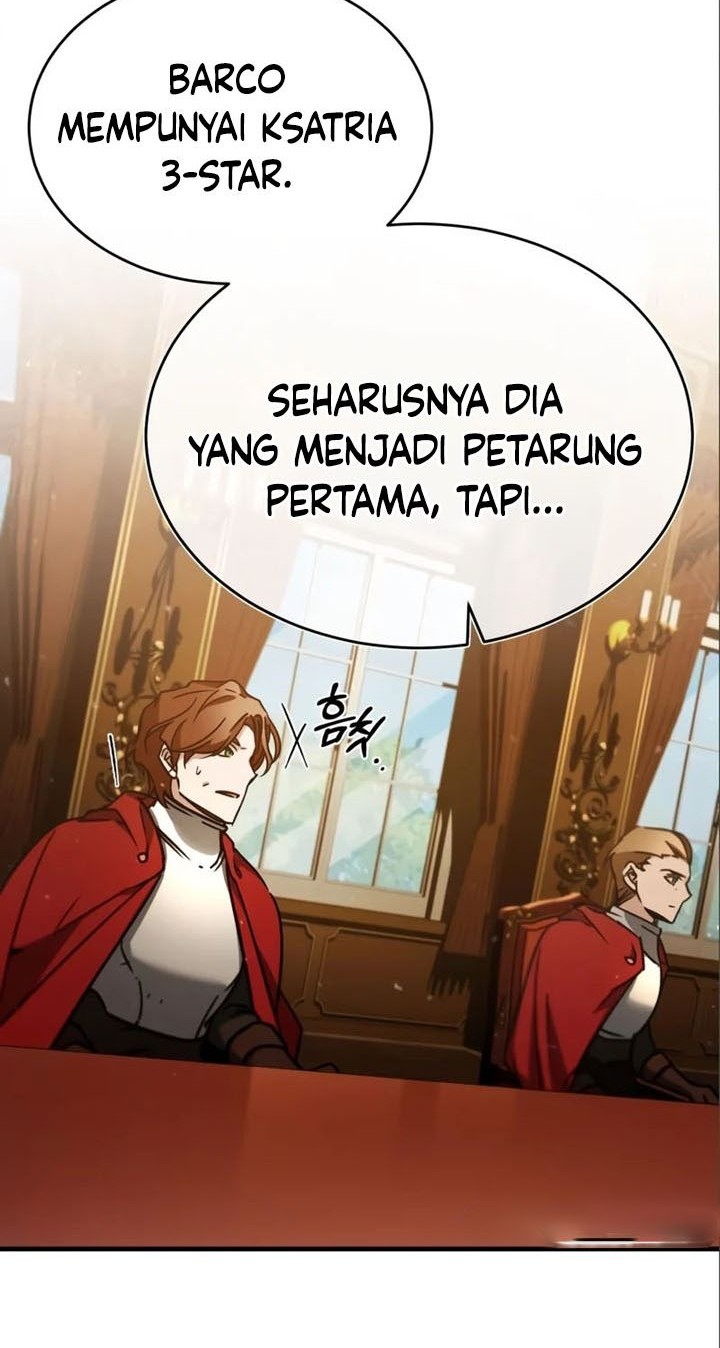 Chapter 36 - halaman 12