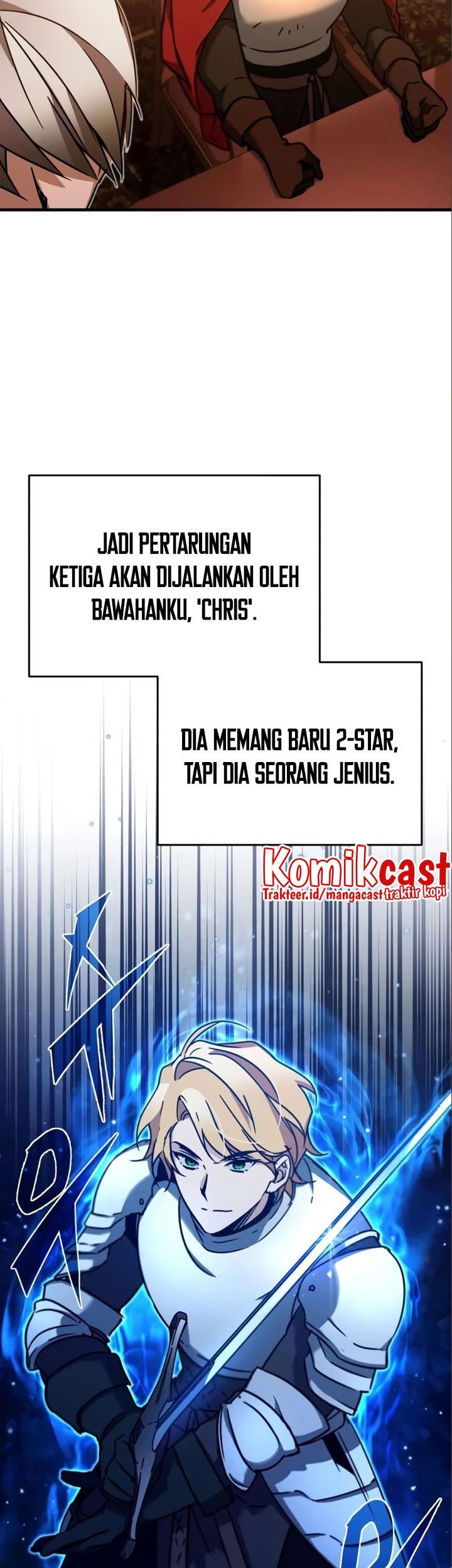 Chapter 36 - halaman 17