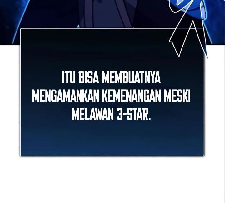 Chapter 36 - halaman 18