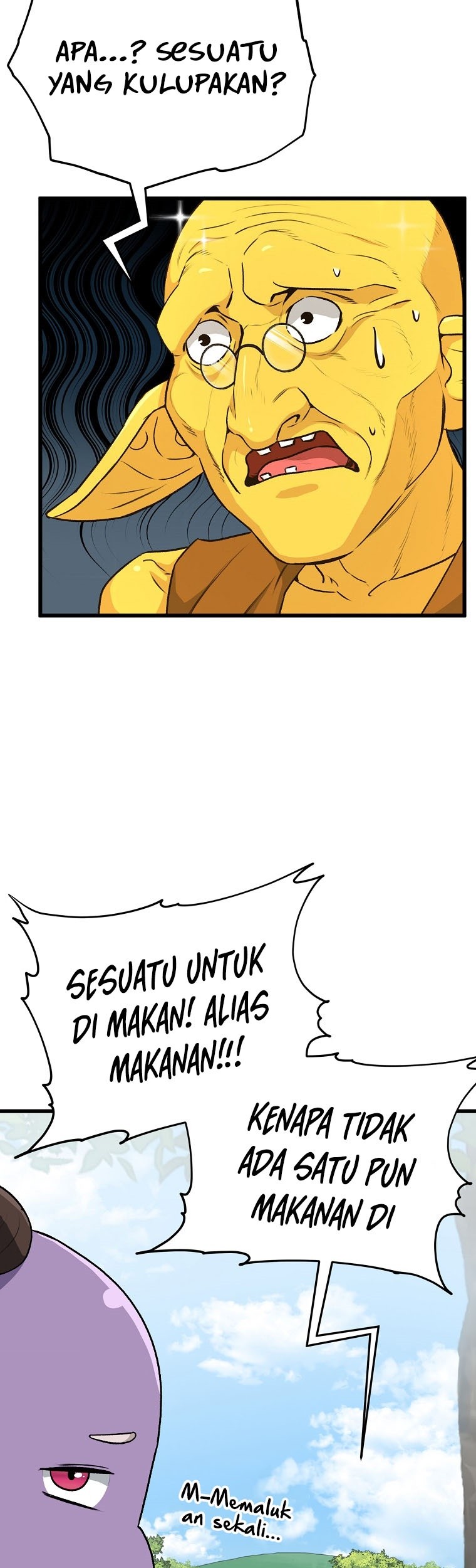 Chapter 91 - halaman 43