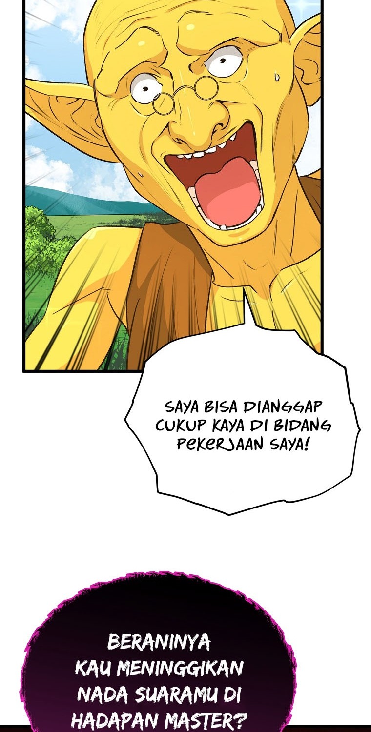 Chapter 91 - halaman 50