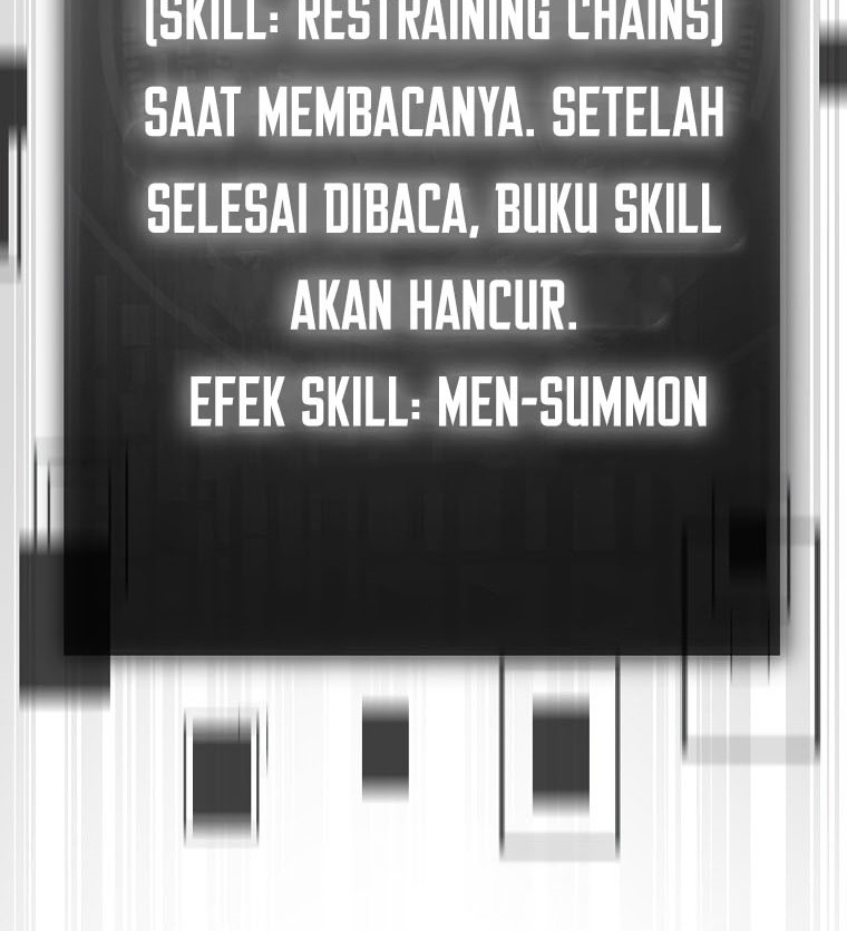 Chapter 91 - halaman 56