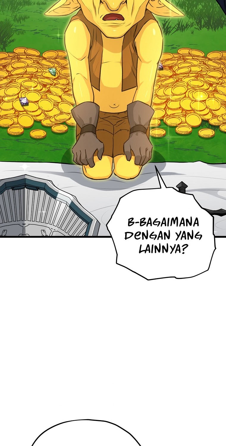 Chapter 91 - halaman 58