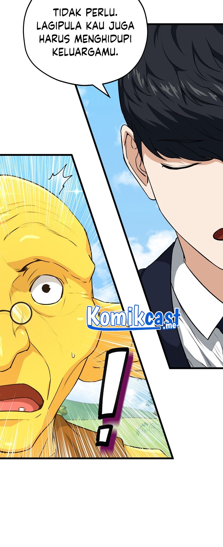 Chapter 91 - halaman 59