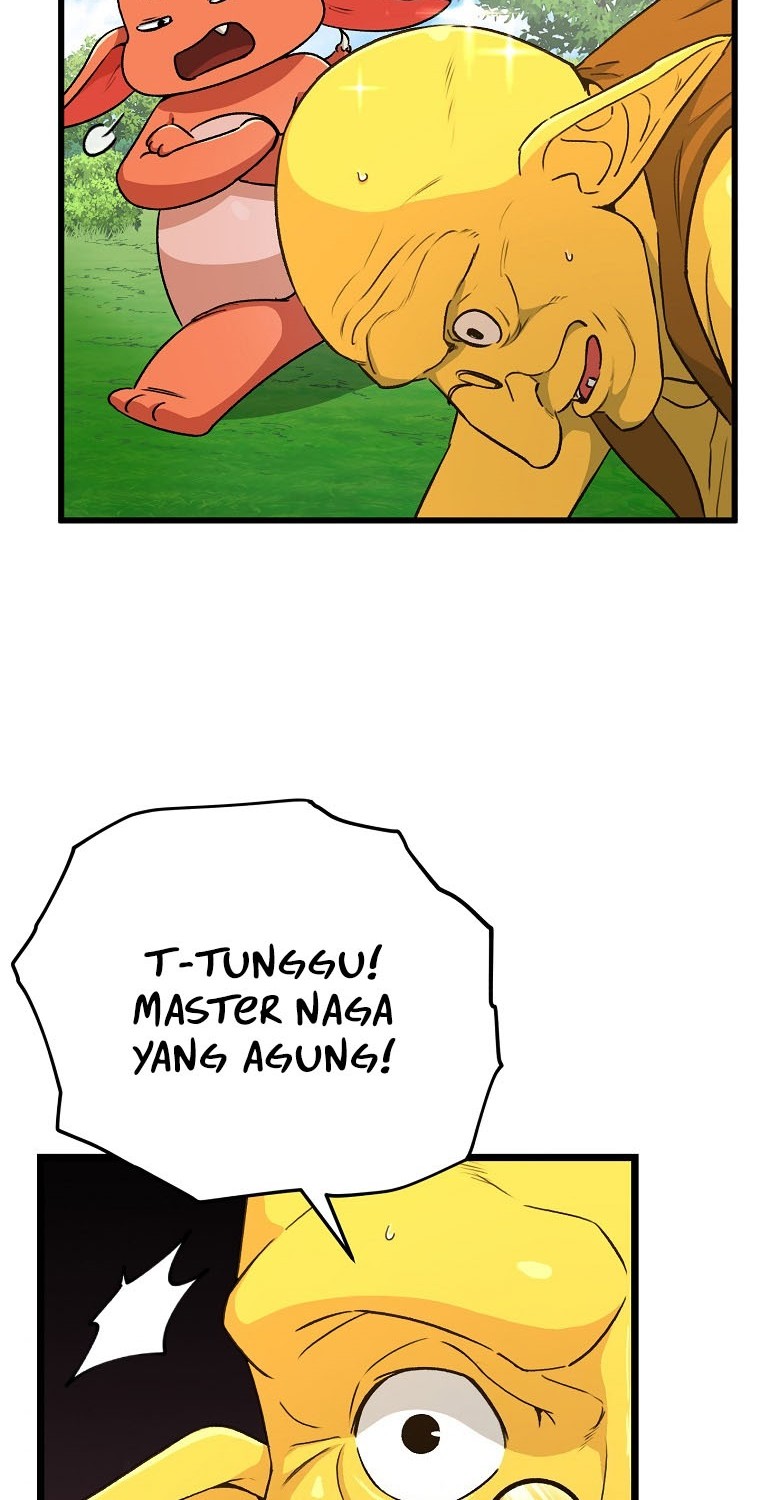 Chapter 91 - halaman 64