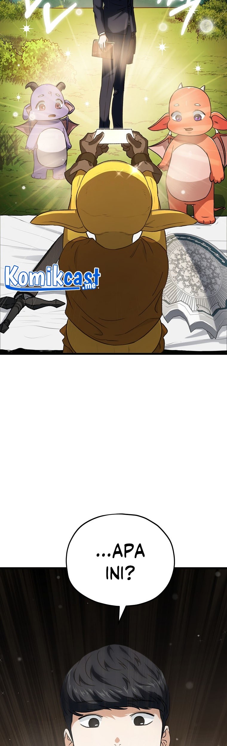 Chapter 91 - halaman 66