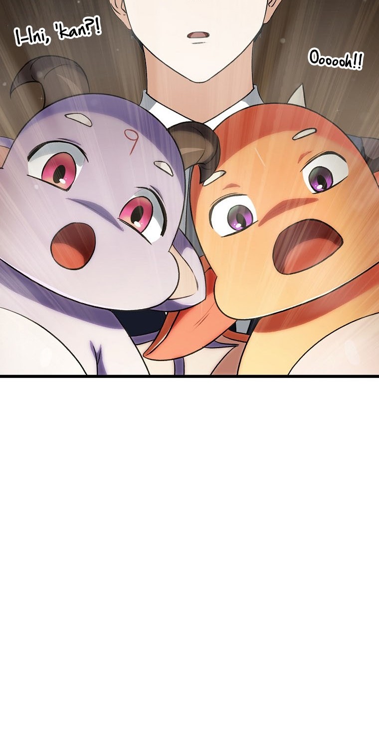 Chapter 91 - halaman 67