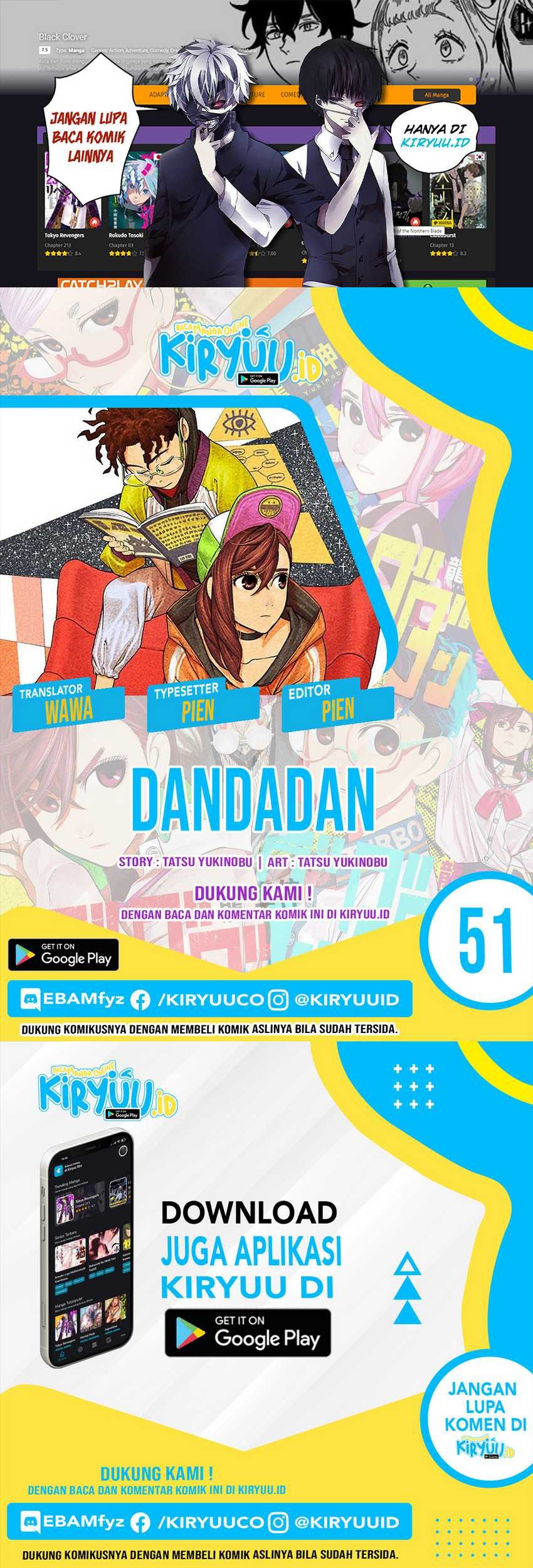Chapter 51 - halaman 2