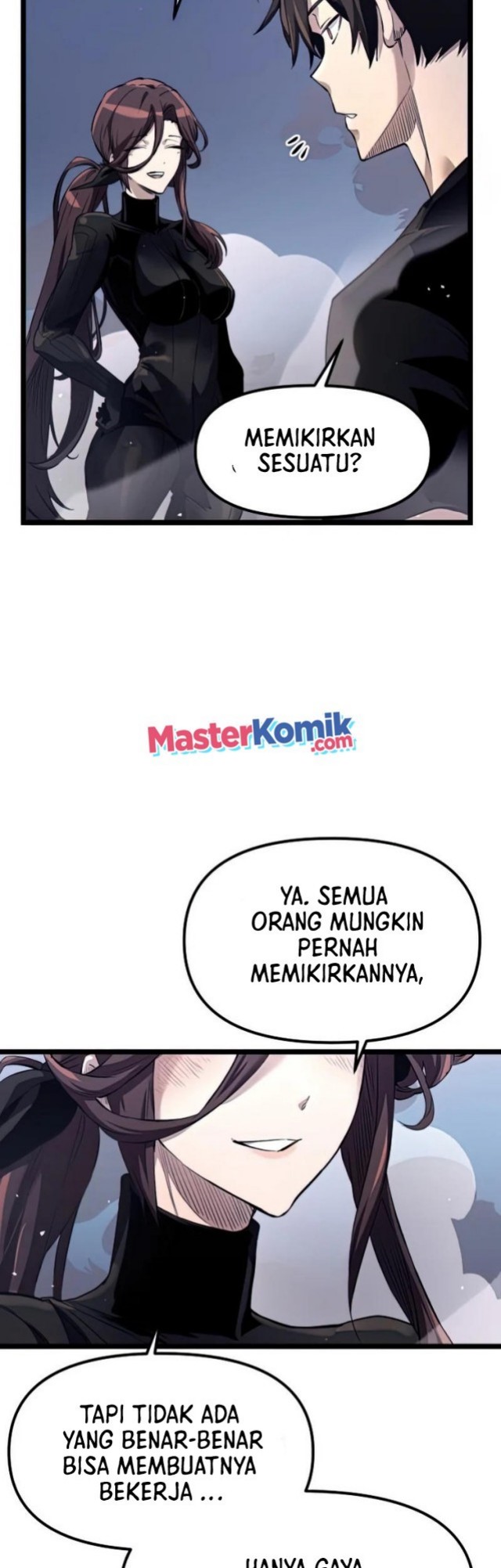 Chapter 13 - halaman 12