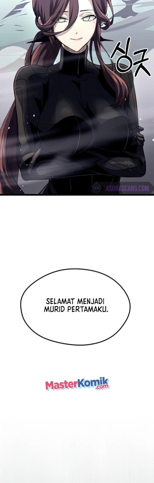Chapter 13 - halaman 15