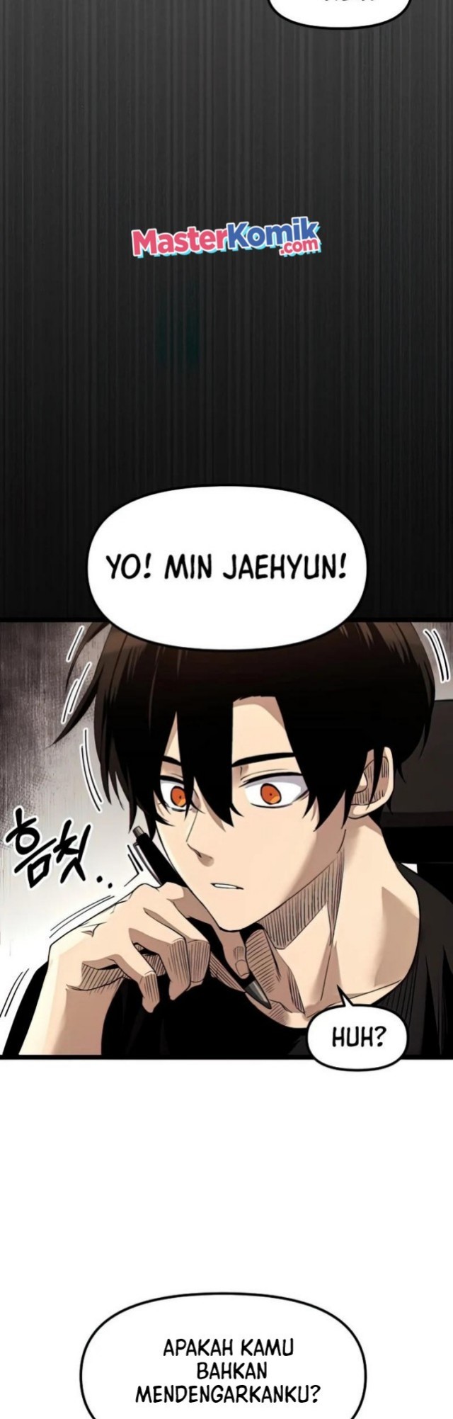 Chapter 13 - halaman 17