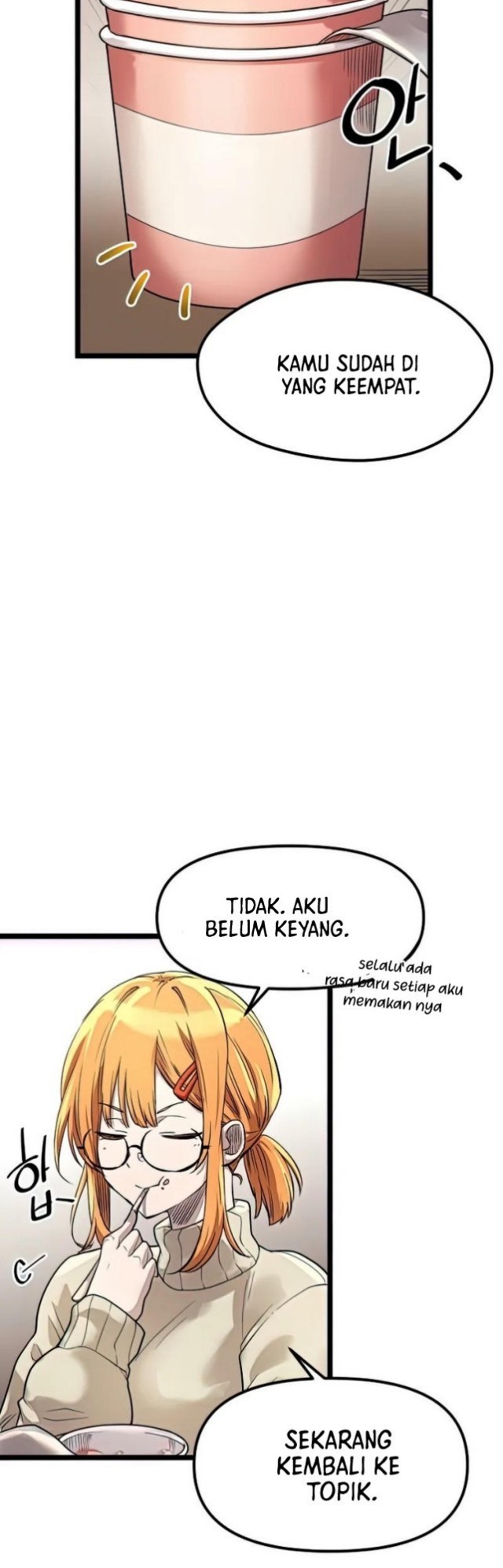 Chapter 13 - halaman 20