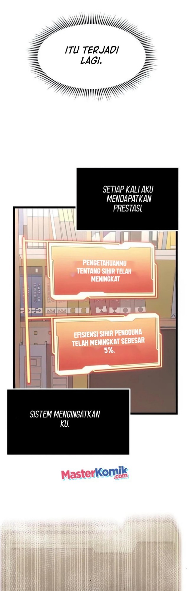 Chapter 13 - halaman 24