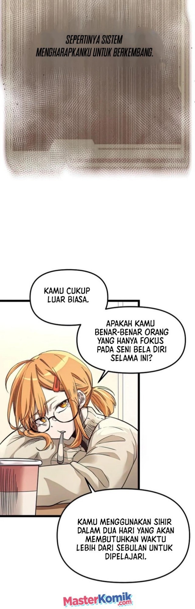 Chapter 13 - halaman 25