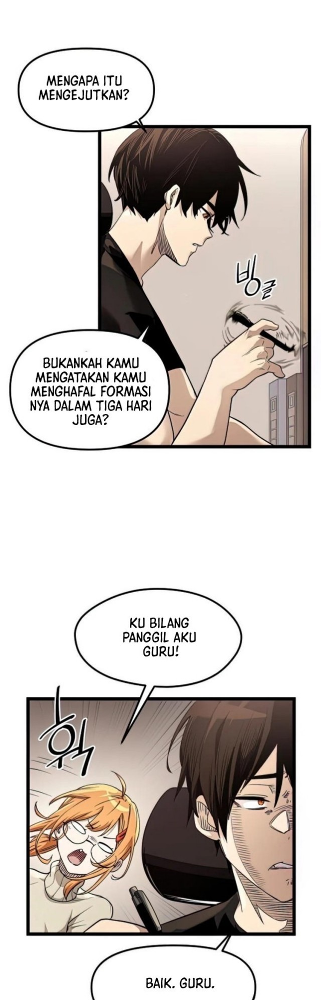 Chapter 13 - halaman 26