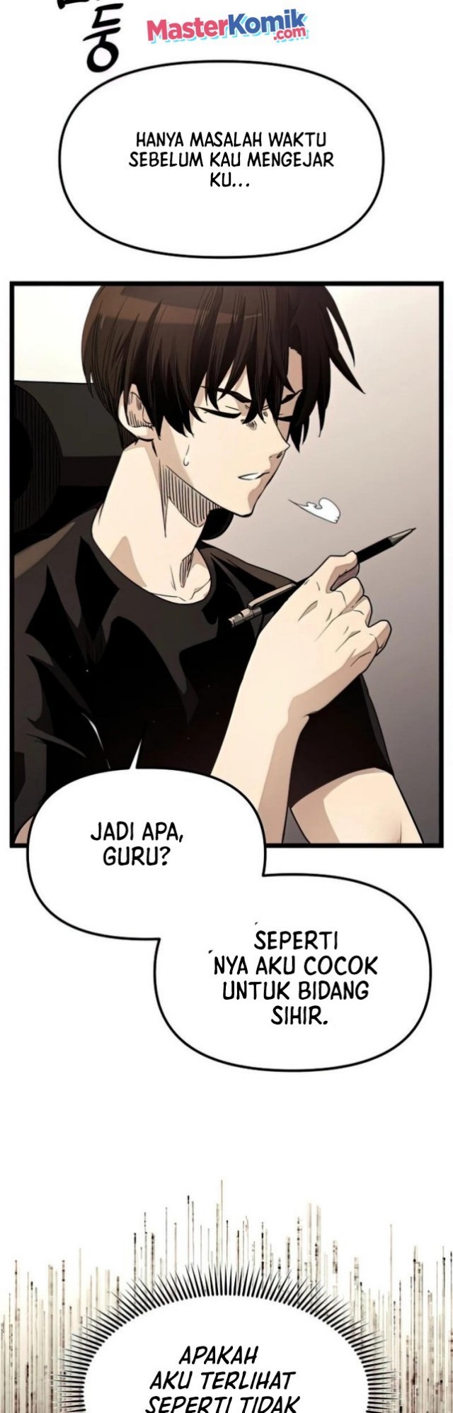 Chapter 13 - halaman 28