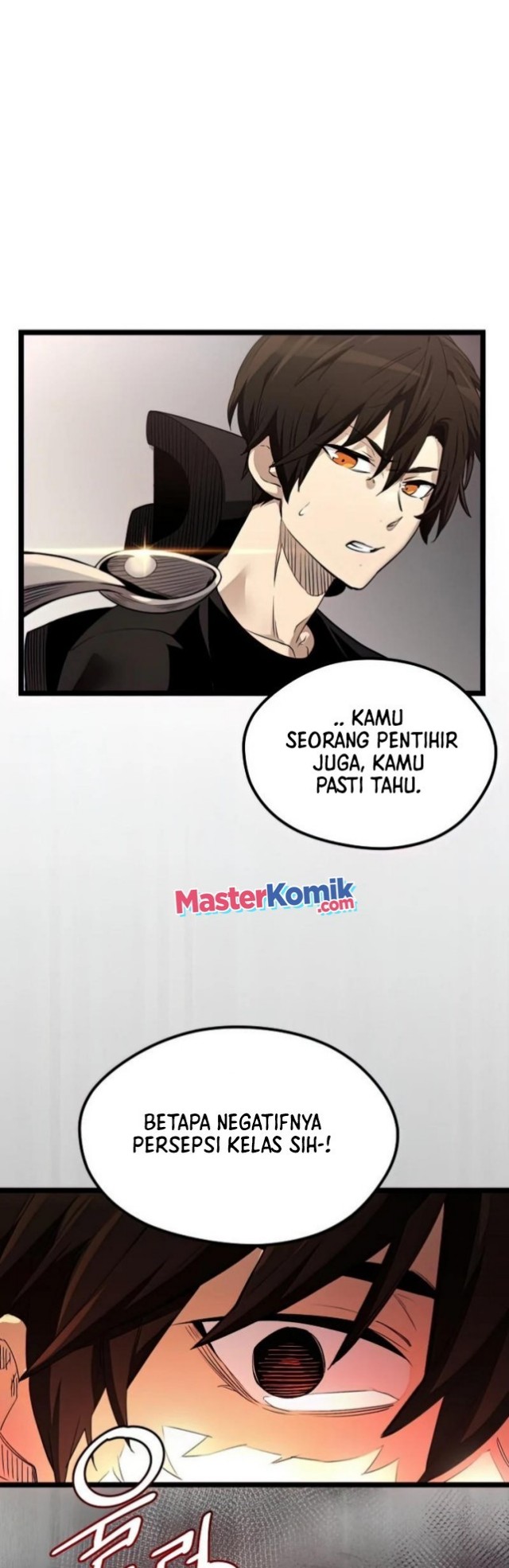 Chapter 13 - halaman 33