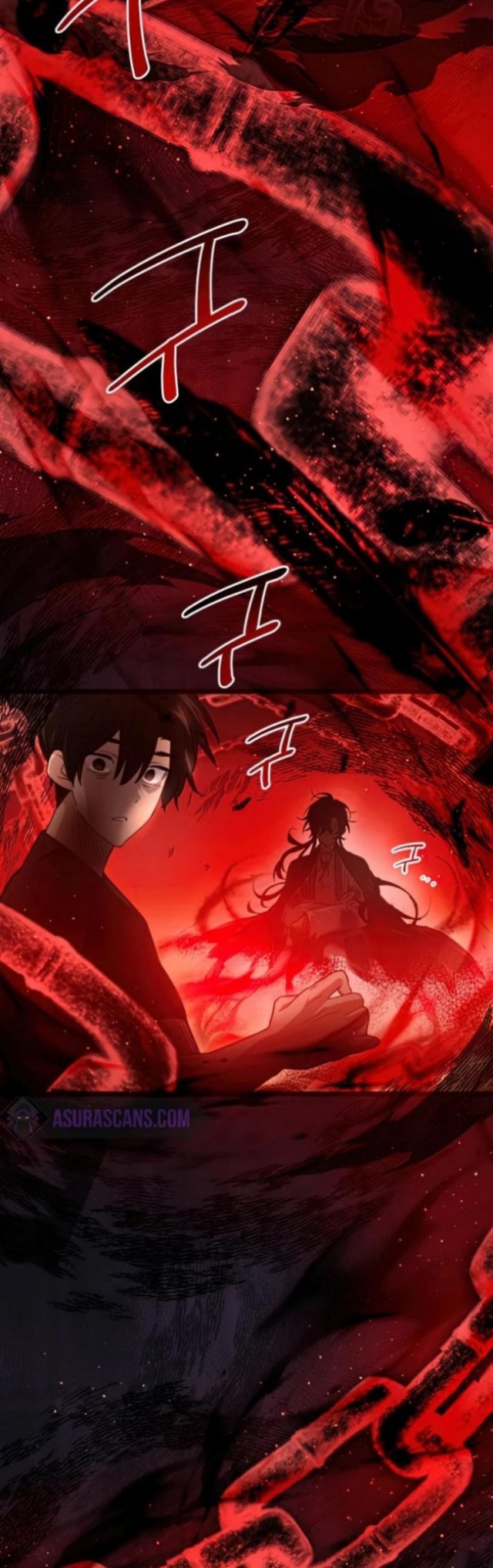 Chapter 13 - halaman 35