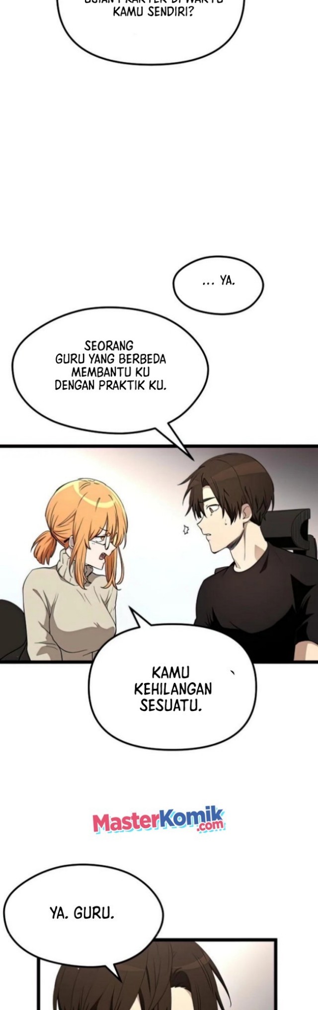 Chapter 13 - halaman 39