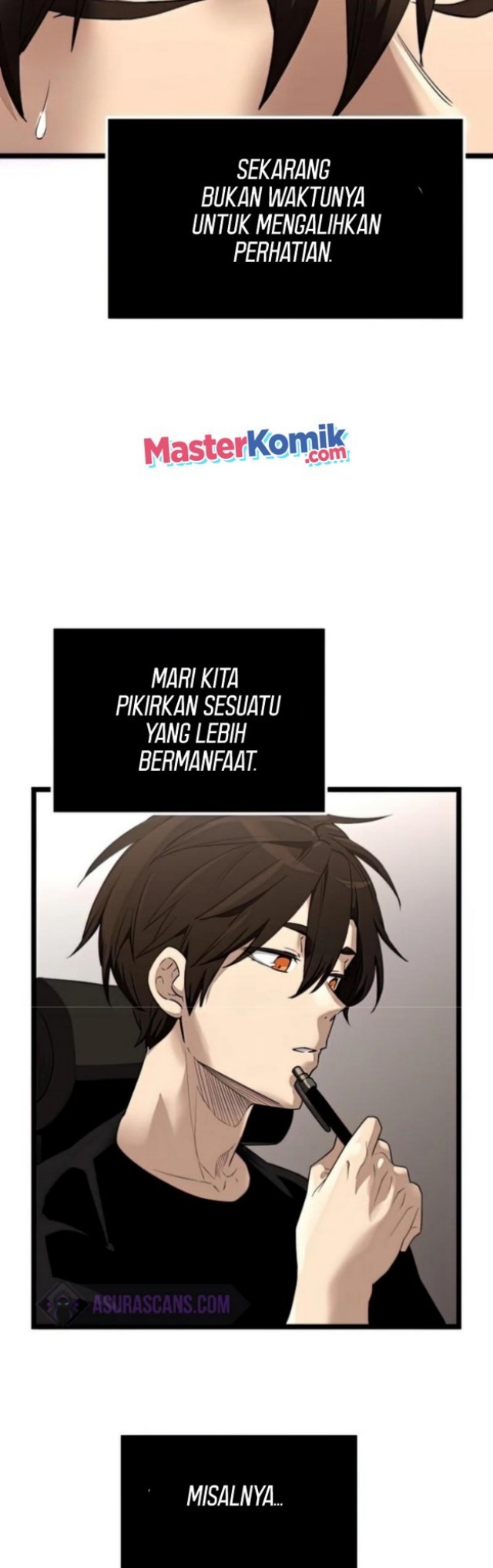 Chapter 13 - halaman 44